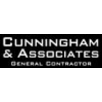 Cunningham & Associates, Inc logo, Cunningham & Associates, Inc contact details