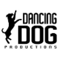 Dancing Dog Productions logo, Dancing Dog Productions contact details