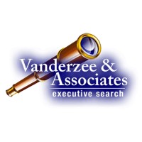 Vanderzee & Associates, Inc. - Executive Search & Coaching logo, Vanderzee & Associates, Inc. - Executive Search & Coaching contact details