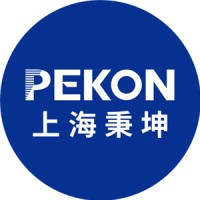 Shanghai PEKON Digital Technology Co. Ltd. logo, Shanghai PEKON Digital Technology Co. Ltd. contact details