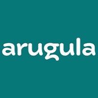 Arugula logo, Arugula contact details