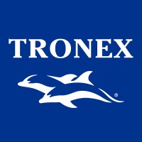 Tronex Company logo, Tronex Company contact details