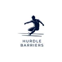 Hurdle Barriers, LLC logo, Hurdle Barriers, LLC contact details