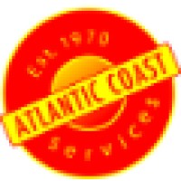 Atlantic Coast Restaurant & Mechanical Services logo, Atlantic Coast Restaurant & Mechanical Services contact details