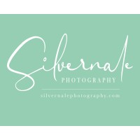 Silvernale Photography logo, Silvernale Photography contact details