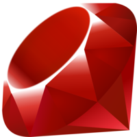 Ruby Core Team logo, Ruby Core Team contact details