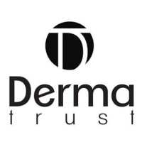 Laboratoire Derma Trust logo, Laboratoire Derma Trust contact details