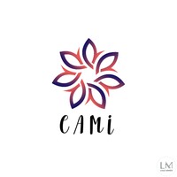 CAMI logo, CAMI contact details