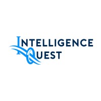 Intelligence Quest logo, Intelligence Quest contact details