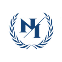 The Normandy Institute logo, The Normandy Institute contact details