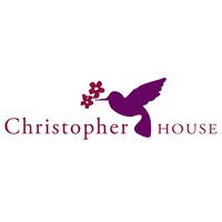 Christopher House Rehabilitation & Care Community logo, Christopher House Rehabilitation & Care Community contact details