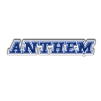 ANTHEM EVENTS logo, ANTHEM EVENTS contact details