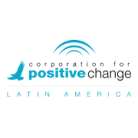 Corporation for Positive Change Latin America logo, Corporation for Positive Change Latin America contact details