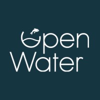 Open Water Development logo, Open Water Development contact details