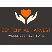 Centennial Harvest Wellness Institute logo, Centennial Harvest Wellness Institute contact details