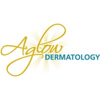 Aglow Dermatology logo, Aglow Dermatology contact details