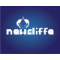 Newcliffe Company logo, Newcliffe Company contact details