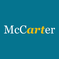 McCarter Theatre Center logo, McCarter Theatre Center contact details