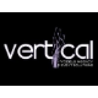 VERTICAL MODELS AGENCY & EVENT SOLUTIONS logo, VERTICAL MODELS AGENCY & EVENT SOLUTIONS contact details