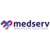 Medserv Healthcare Solutions, LCC logo, Medserv Healthcare Solutions, LCC contact details