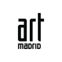 Art Madrid Feria logo, Art Madrid Feria contact details