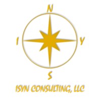 ISYN Consulting, LLC logo, ISYN Consulting, LLC contact details