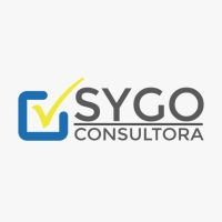 SyGO Consultora logo, SyGO Consultora contact details