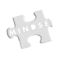 Positive Mindset logo, Positive Mindset contact details