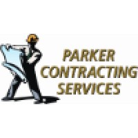 Parker Contracting Services logo, Parker Contracting Services contact details