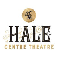 Hale Centre Theatre logo, Hale Centre Theatre contact details