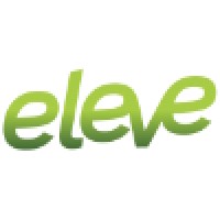 Eleve Comunicação logo, Eleve Comunicação contact details