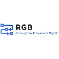 RGB Tecnologia em Processos de Negócio logo, RGB Tecnologia em Processos de Negócio contact details