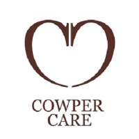 Cowper Care Centre logo, Cowper Care Centre contact details