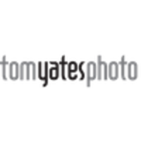 Tom Yates Photography logo, Tom Yates Photography contact details