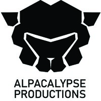 Alpacalypse Productions Inc. logo, Alpacalypse Productions Inc. contact details