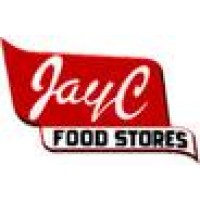 Jay C Food Store logo, Jay C Food Store contact details