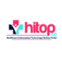 hitop.co logo, hitop.co contact details