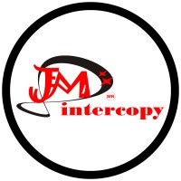 JM INTERCOPY SA DE CV logo, JM INTERCOPY SA DE CV contact details