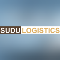 Sudu Logistics logo, Sudu Logistics contact details