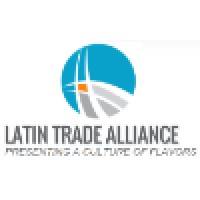 Latin Trade Alliance logo, Latin Trade Alliance contact details