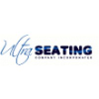 Ultra Seating Co logo, Ultra Seating Co contact details