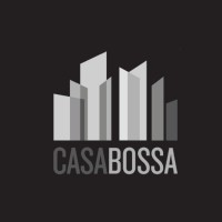 Casa Bossa logo, Casa Bossa contact details