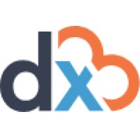 Dx3 : Ecommerce Host logo, Dx3 : Ecommerce Host contact details