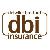 Detwiler-Brofford Insurance, Inc. logo, Detwiler-Brofford Insurance, Inc. contact details