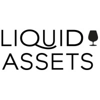 Liquid Asset Brands, LLC logo, Liquid Asset Brands, LLC contact details