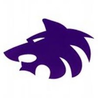 Dalhart High School logo, Dalhart High School contact details