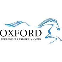 Oxford Retirement & Estate Planning, Inc logo, Oxford Retirement & Estate Planning, Inc contact details