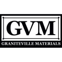 Graniteville Materials logo, Graniteville Materials contact details