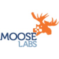 Moose Labs LLC logo, Moose Labs LLC contact details