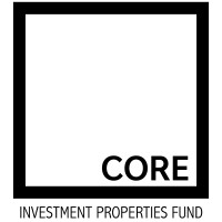 Core Investment Properties Fund logo, Core Investment Properties Fund contact details